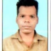 AUTO-12382_sarpanch_file AUTO-12382_sarpanch_file