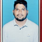Subhash Patkar Upsarpanch Subhash Patkar Upsarpanch