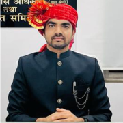 डॉ.-वैभव-सापळे,-गट-विकास-अधिकारी डॉ.-वैभव-सापळे,-गट-विकास-अधिकारी